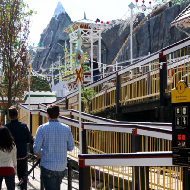 RutschebanenNY_01_630x410